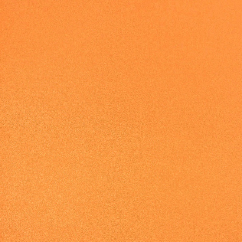 Корпус Orange 735
