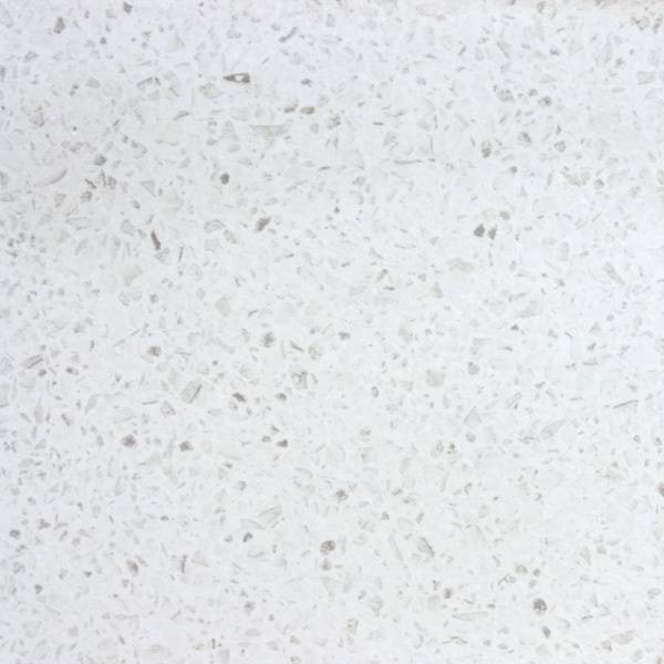 Столешница Granite