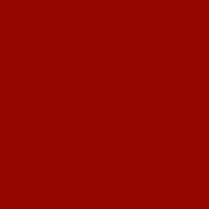 Фасад Red